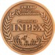 Innovative Excellence of Electronics in INPEX 2007